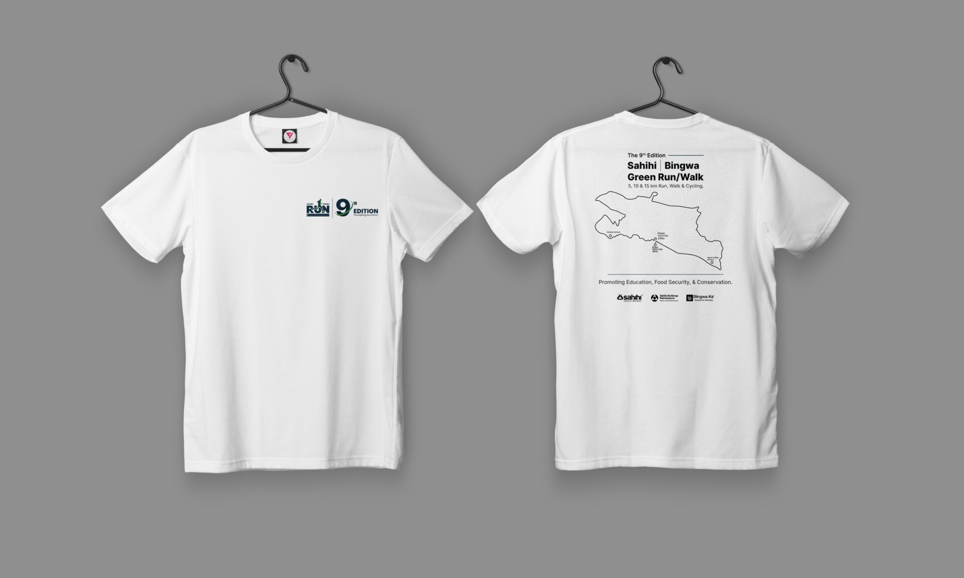 02 - Mockup - Option 01