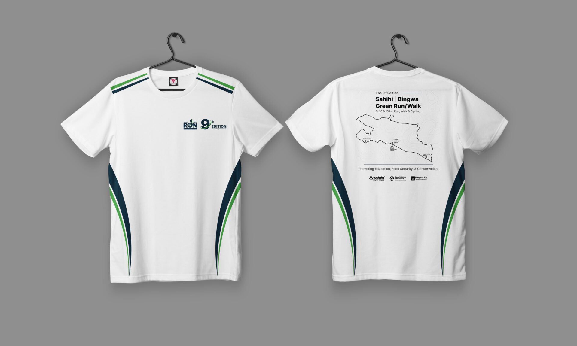 02 - Mockup - Option 02