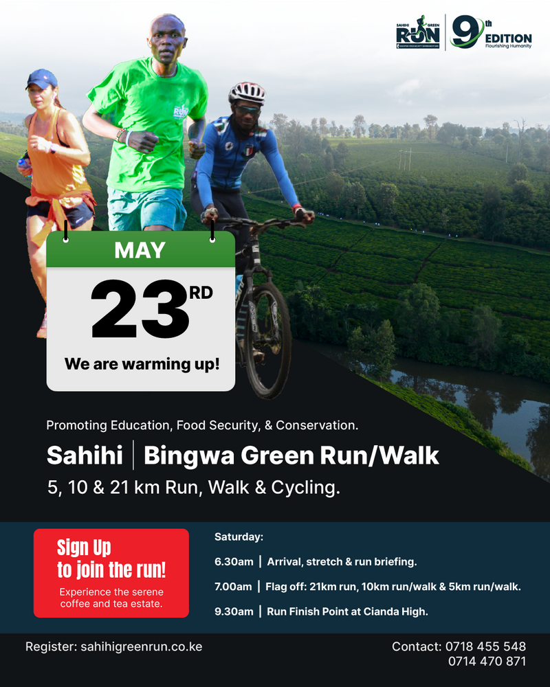 9th Edition - Poster - 01