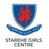 Sponsor-Starehe-Girls