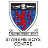 Sponsor-Starehe-boys-1