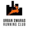 Sponsor-Urban-Swaras
